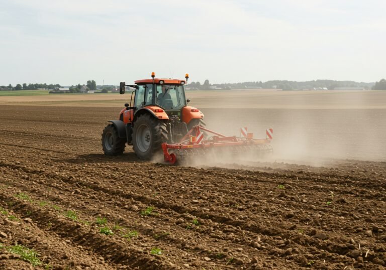 Tingazu S.A. - Servicio de Siembra. Contactenos ahora mismo.