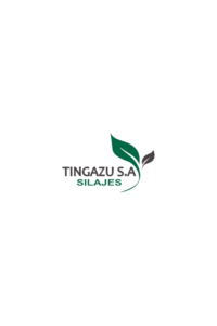Tingazu SA Servicios Agropecuarios. Contactanos ahora mismo.