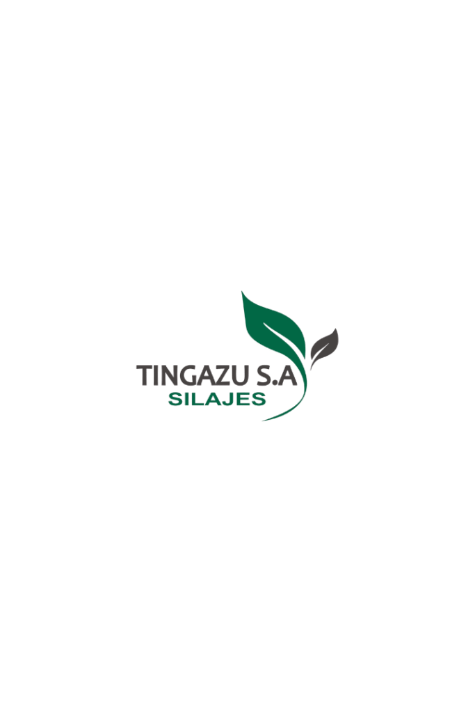 Tingazu SA Servicios Agropecuarios. Contactanos ahora mismo.