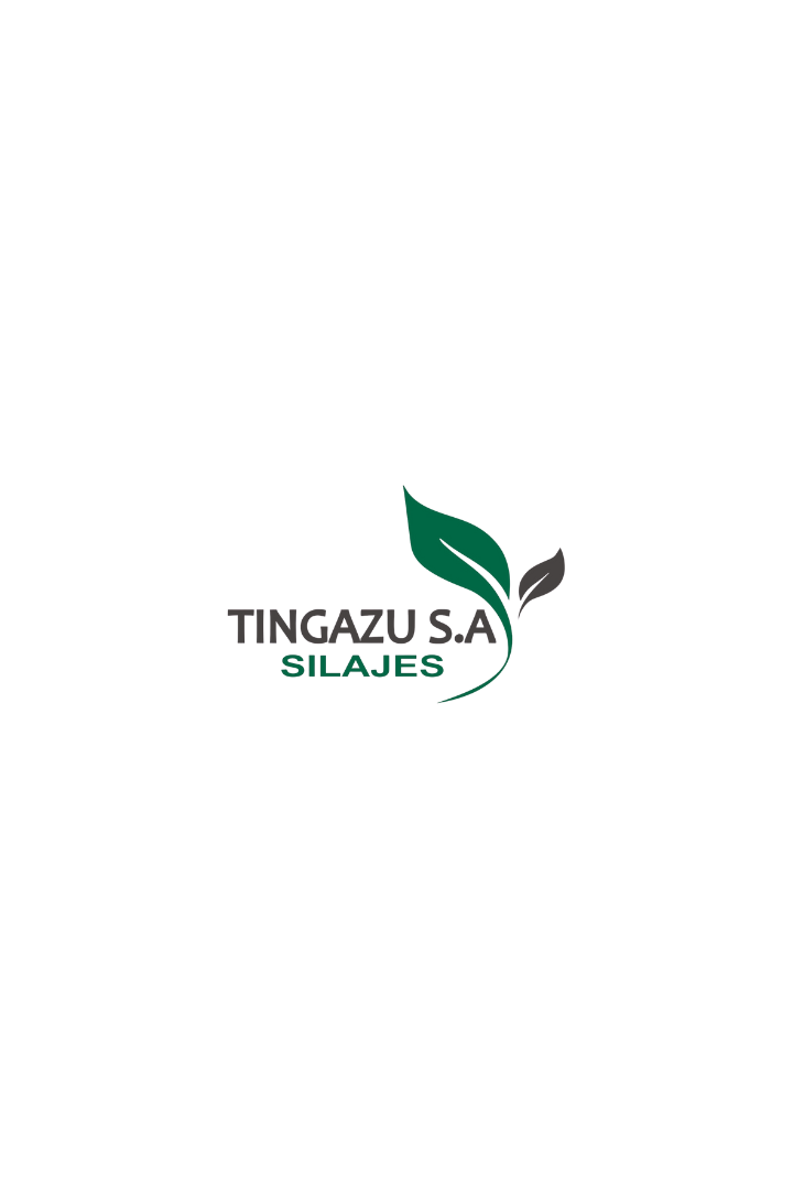 Tingazu SA Servicios Agropecuarios. Contactanos ahora mismo.