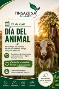 Tingazu S.A. - Trabajá con nosotros. Contactenos ahora mismo. Empleo y Trabajo